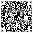 QR code with A F Reed Consulting LLC contacts