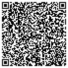 QR code with Air Balance Consultants Inc contacts