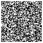 QR code with Airline Management Consultants Inc contacts