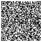 QR code with A&J Racing Enterprises contacts