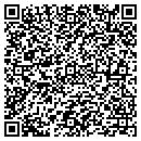 QR code with Akg Consulting contacts