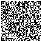 QR code with Alan K Oppel Consultant contacts
