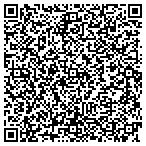 QR code with Alberto & Alberto Enterprises Corp contacts