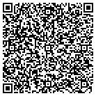 QR code with Alethia Financualsolutions LLC contacts