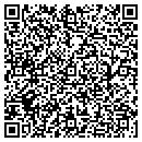 QR code with Alexander Enterprise Group Inc contacts