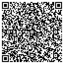 QR code with All About Fun For You contacts