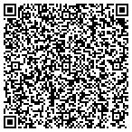 QR code with Allergy & Asthma Consultants Of Ctrl Fl contacts