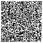 QR code with Alliance Counseling & Consulting LLC contacts
