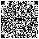 QR code with All Medical Consulting Group I contacts
