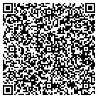 QR code with Alma Services Corporation contacts