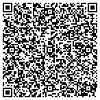 QR code with Alpha Automotive Consulting LLC contacts