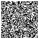 QR code with Alray Partners LLC contacts