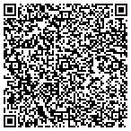 QR code with Alston Consulting Enterprises LLC contacts