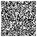 QR code with Amicable Group LLC contacts