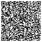 QR code with Amsoil Synthetic Lubricants contacts