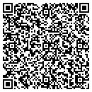 QR code with Anderson & Assoc LLC contacts