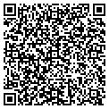 QR code with Andre Little contacts