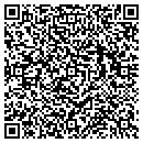 QR code with Another Group contacts