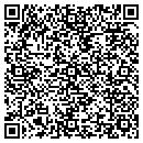 QR code with Antinori Consulting LLC contacts