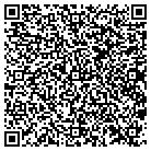 QR code with Aphelion Consulting LLC contacts