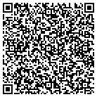 QR code with A Plus Consultants LLC contacts
