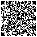 QR code with Appraisal Services Consultant contacts