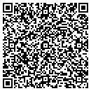 QR code with Appraisal Services Consultant contacts