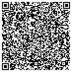 QR code with Arbalest Healthcare Consulting LLC contacts