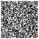 QR code with Arcofluid Consulting LLC contacts
