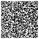 QR code with Arcofluid Consulting LLC contacts