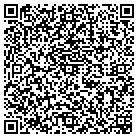 QR code with Areena Consulting LLC contacts