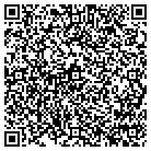 QR code with Aries Aviation Consulting contacts