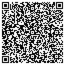 QR code with Art Blackbird Group contacts