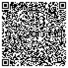 QR code with Articulate Enterprises Inc contacts