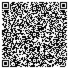 QR code with Artie Timlinson Enterprises contacts