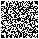 QR code with Asm Consulting contacts