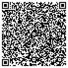 QR code with Aspectraedge Solutions LLC contacts
