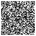 QR code with Aspects Systems Inc contacts