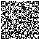 QR code with Aster Solutions Inc contacts
