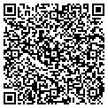QR code with A T Enterprises LLC contacts