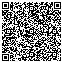 QR code with Ath Consulting contacts