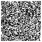 QR code with A-Total Consulting Group Corporation contacts