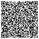 QR code with Avalon Solutions LLC contacts