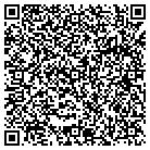 QR code with Avancee Consulting L L C contacts
