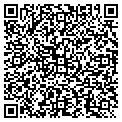 QR code with Avik Enterprises Inc contacts