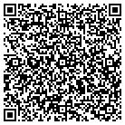 QR code with Avodah Consulting Group LLC contacts