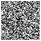 QR code with Awe Design And Consulting LLC contacts