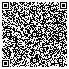 QR code with Axis Powersports Inc contacts