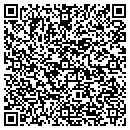 QR code with Baccus Consulting contacts