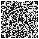 QR code with Baldwin Accounting contacts